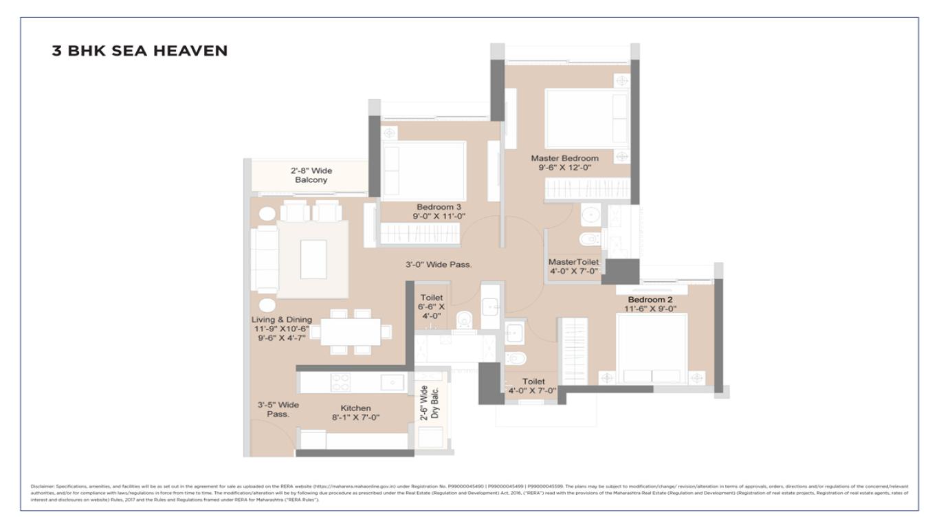 Sunteck Beach Residences Vasai-Sunteck-Beach-Residences-plan8.jpg